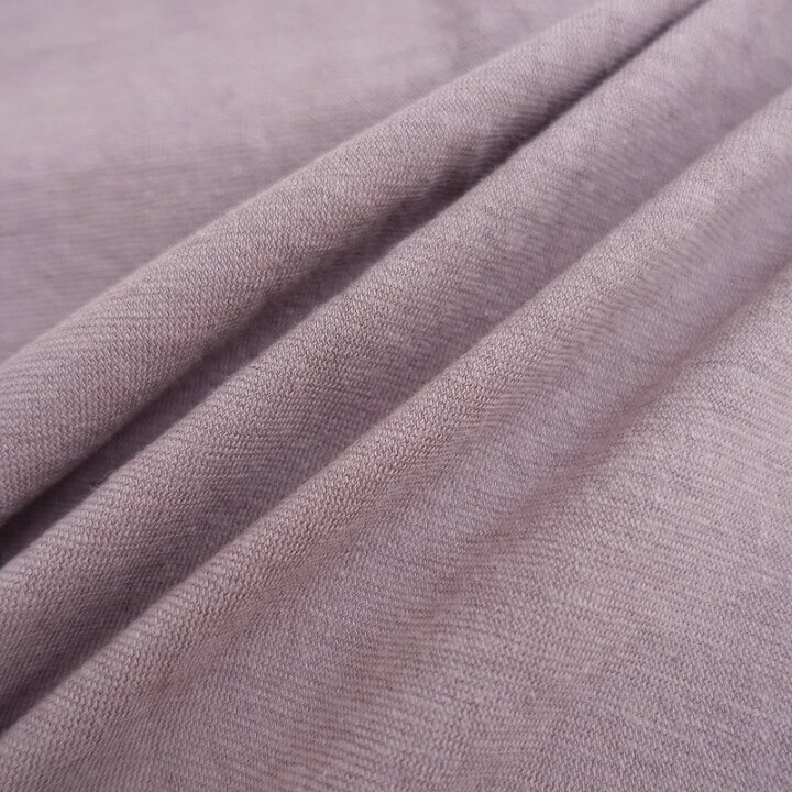 楽天市場】チェック&ストライプ CHECK&STRIPE フレンチフライス ニット 