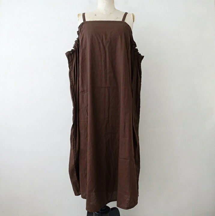 楽天市場】【美品】2021/ ネストローブ nest Robe 菊池亜希子  