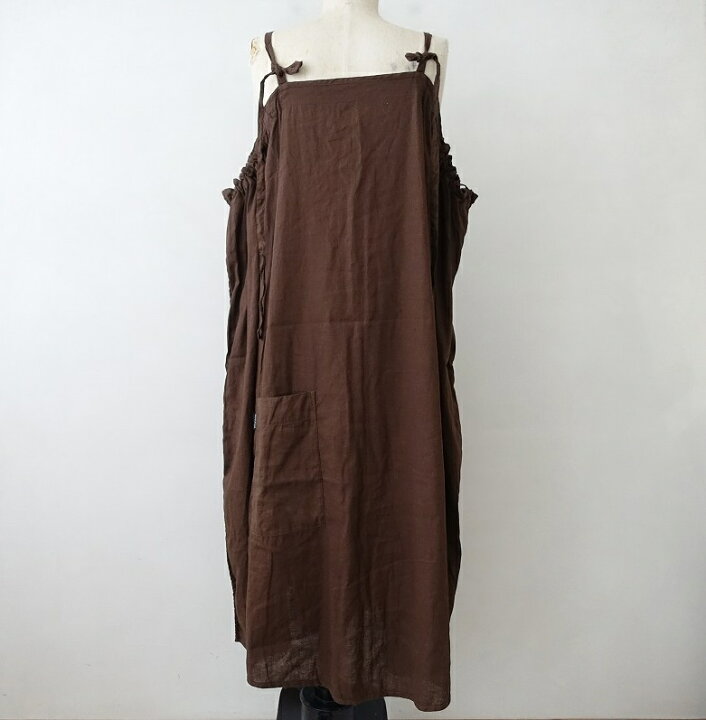 楽天市場】【美品】2021/ ネストローブ nest Robe 菊池亜希子さん別注  