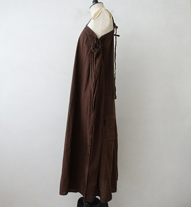 楽天市場】【美品】2021/ ネストローブ nest Robe 菊池亜希子さん別注  