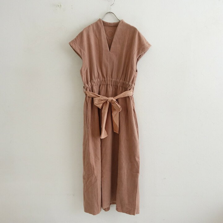 楽天市場】コズミックワンダー COSMIC WONDER Beautiful Mud dyed wool 