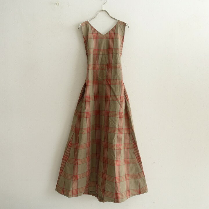 楽天市場】【美品】 カレンソロジー Curensology コットンリネン 