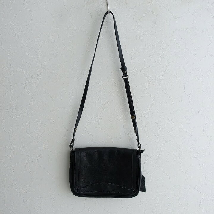リゼッタ Lisette ルタナージュ・バンドリエール ショルダーバッグ 中古 92A22 高価買取中 ブランド古着買取drop