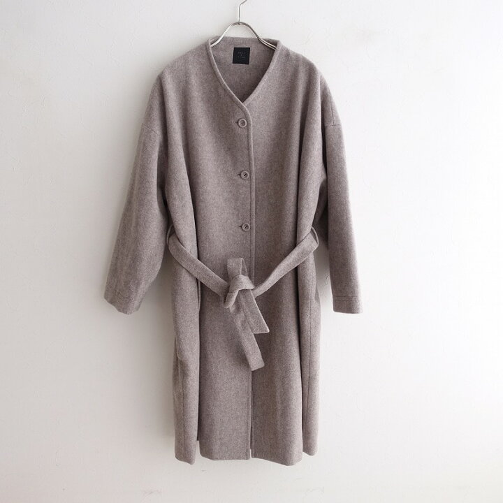 楽天市場】【美品/2021/AW】 オオカミとフクロウ オオカミと木星の 