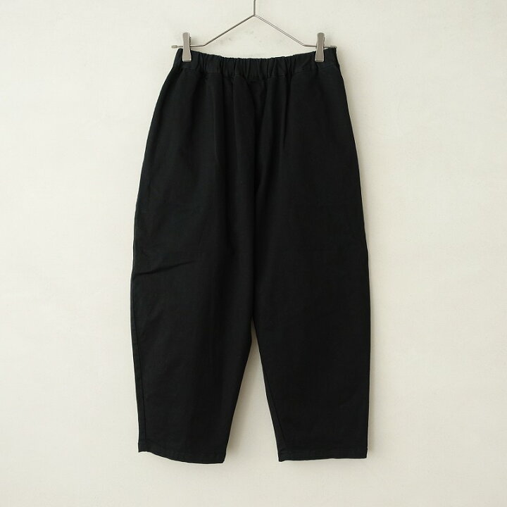 楽天市場】オローネ バルーンパンツ -【中古】【13A22】【高価買取中  