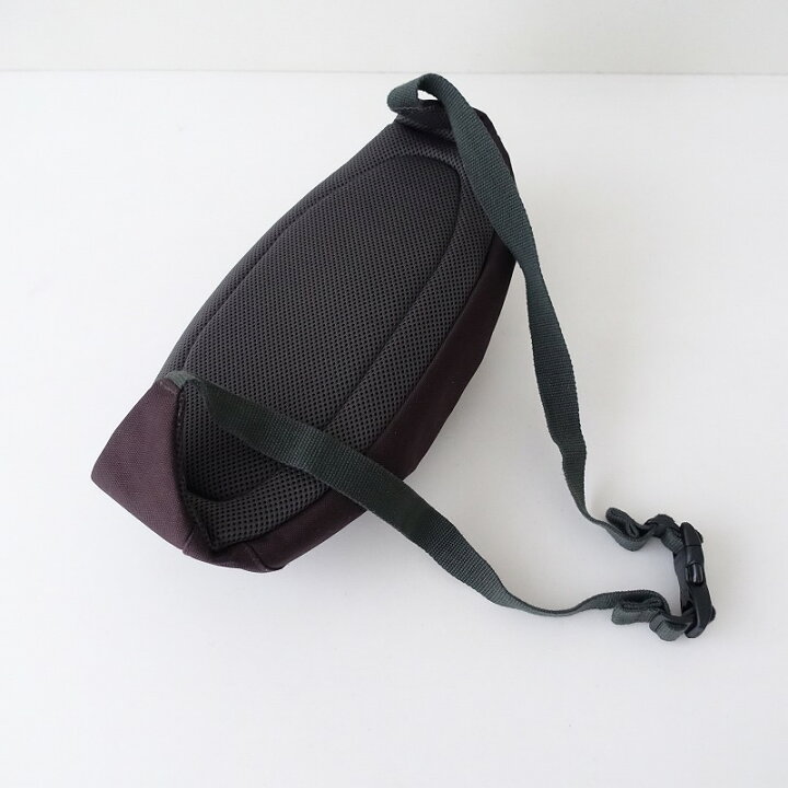 楽天市場】パタゴニア Patagonia ヒップバッグ【中古】【40B22】【高価 