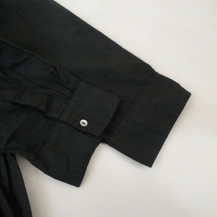 楽天市場】【染】 ヴェリテクール Veritecoeur VC-1861 ポプリン切替  