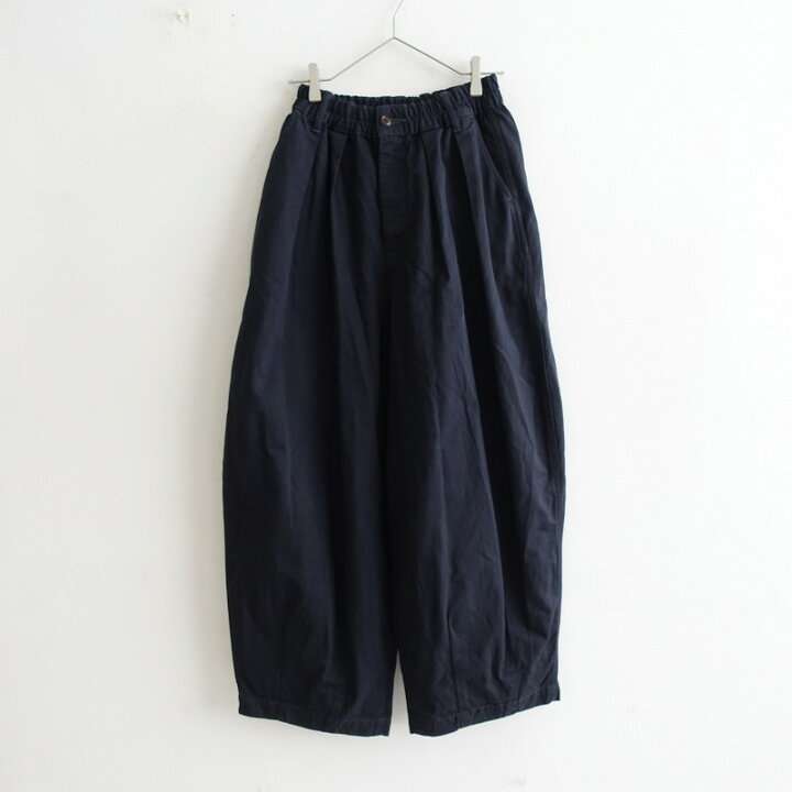 楽天市場】ハーベスティ HARVESTY サーカスパンツ 2【中古】【90B22 