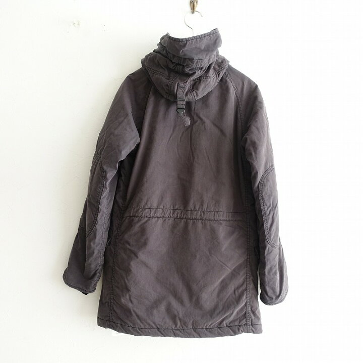 楽天市場】【難あり】 マーガレットハウエル×アルファ MHL.×ALPHA 