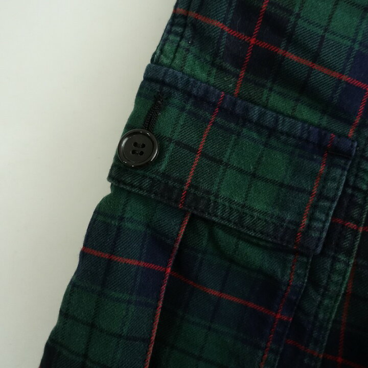 楽天市場】トリココムデギャルソン tricot COMME des GARCONS コットン 