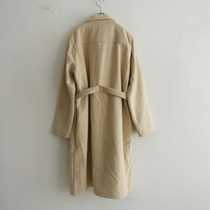 楽天市場】【美品】 スティアンコル SOUTIENCOL Encore コットン起毛 