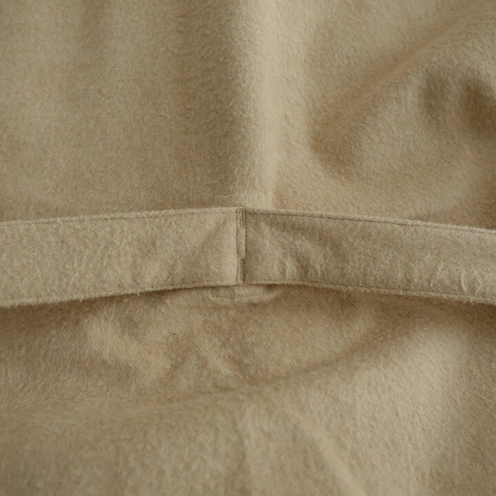 楽天市場】【美品】 スティアンコル SOUTIENCOL Encore コットン起毛 