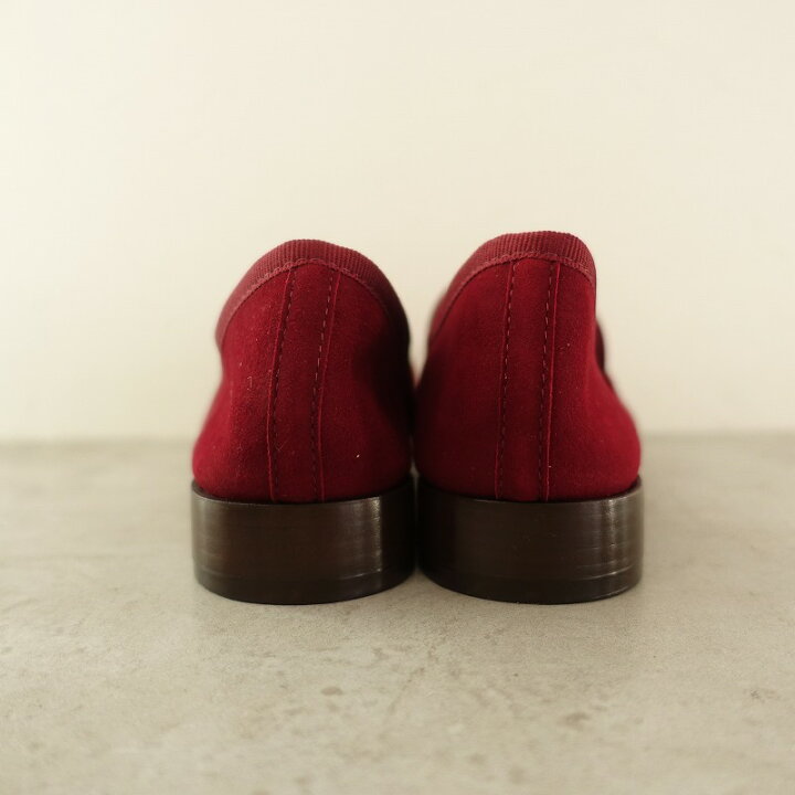 楽天市場】【未使用品】 シンメ×レペット SINME×Repetto MICHAEL 