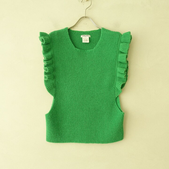 フミカウチダfumikauchida 