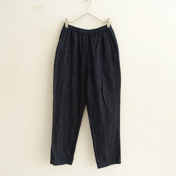 楽天市場】【新品】 メゾンドソイル maison de soil コットンリネン  