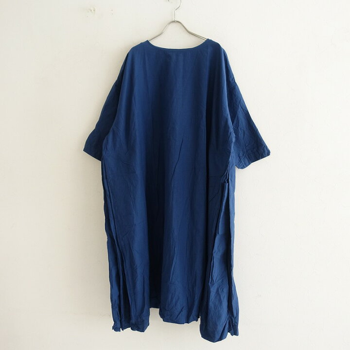 楽天市場】【美品】 ヴェリテクール Veritecoeur SP-2H サイドボックス  