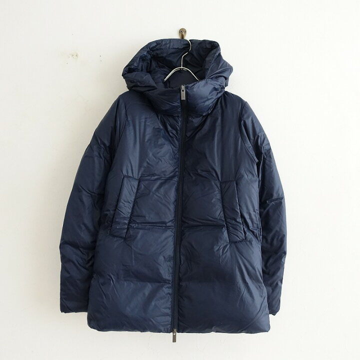 楽天市場】ピレネックス PYRENEX MARGAUX マルゴー HWM001 ダウン  