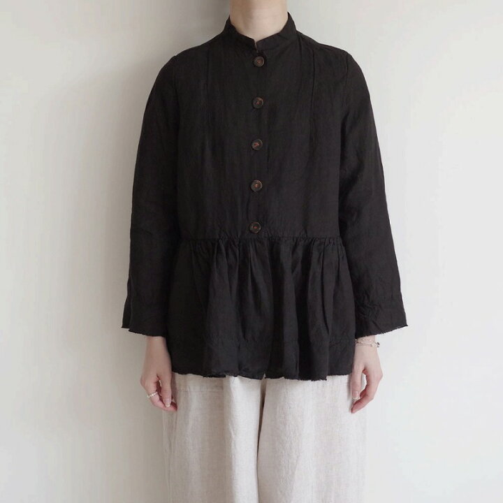 楽天市場】【新品】 アッシュプリュスアノーヴェセル H+ HANNOH WESSEL 