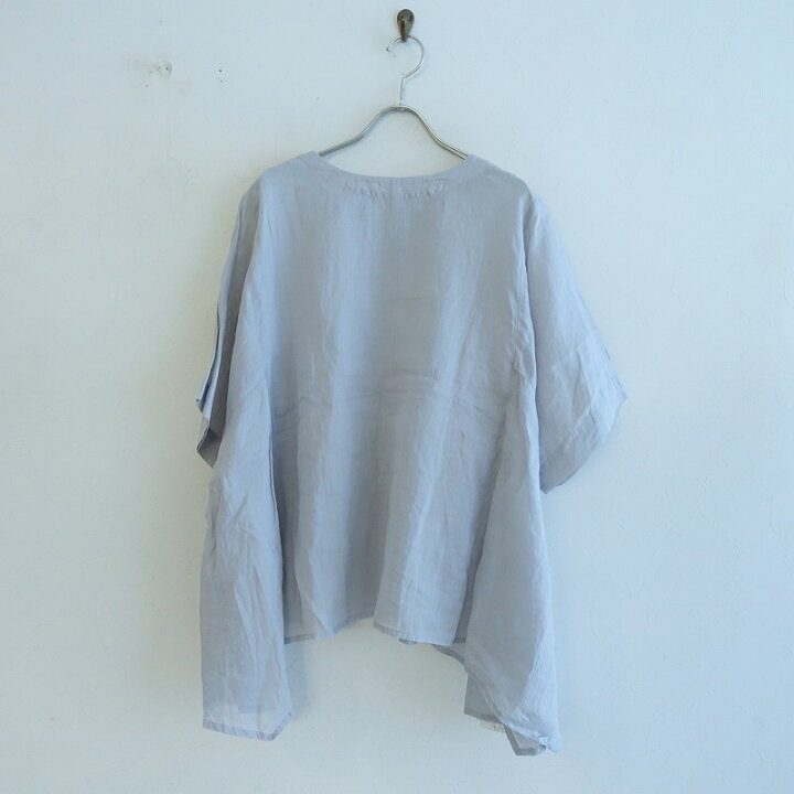 楽天市場】【2021】 ネストローブ nest Robe ラミークリンクル2way 