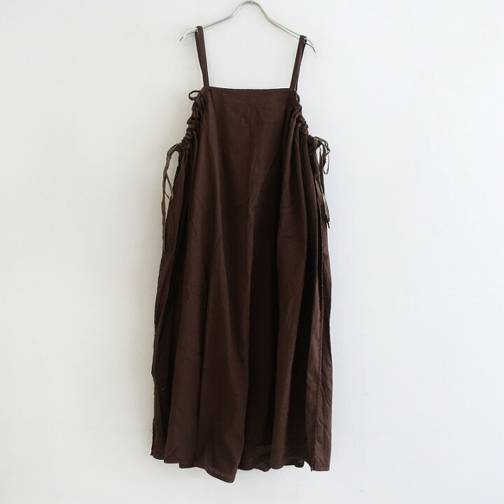 楽天市場】【美品/2021/AW/菊池亜希子さん別注】 ネストローブ nest 