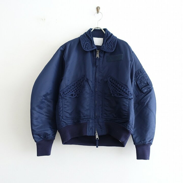 楽天市場】【美品】2022SS/ マメクロゴウチ Mame Kurogouchi CORDING 