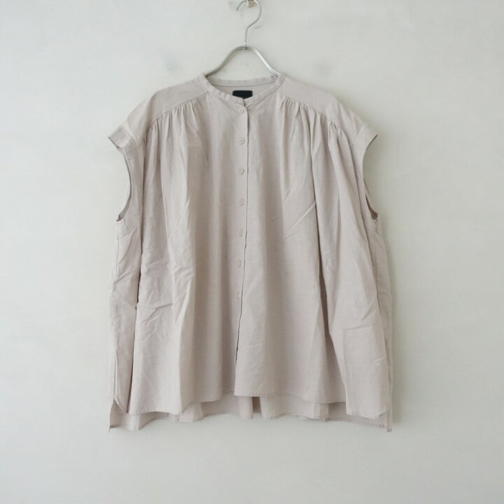 楽天市場】【美品】 オオカミとフクロウ オオカミと月灯りのかぐや 