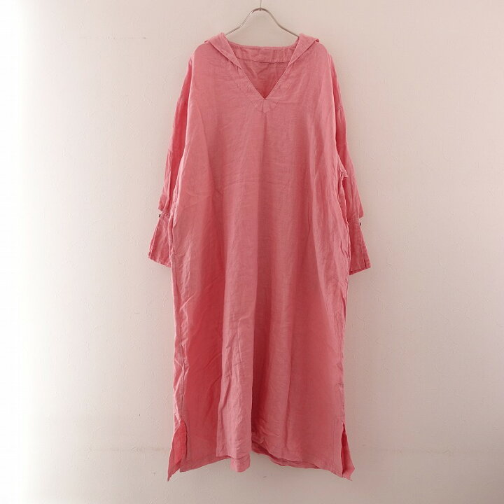 楽天市場】【2022/SS】 ネストローブ nest Robe リネンセーラーカラー 