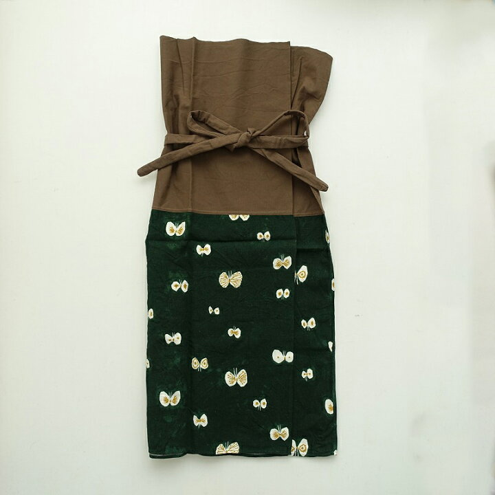 ミナペルホネン mina perhonen 百草サロン - その他 