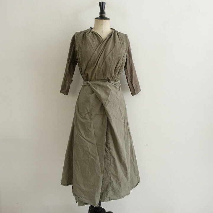 楽天市場】【染】 コズミックワンダー COSMIC WONDER 異素材切替  