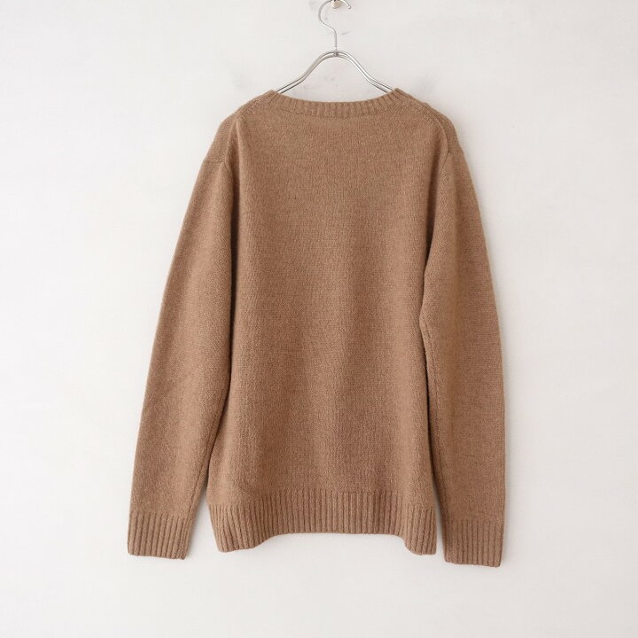 楽天市場】定価27,500円/ スピネン ANSPINNEN ベビーソフトキャメル 