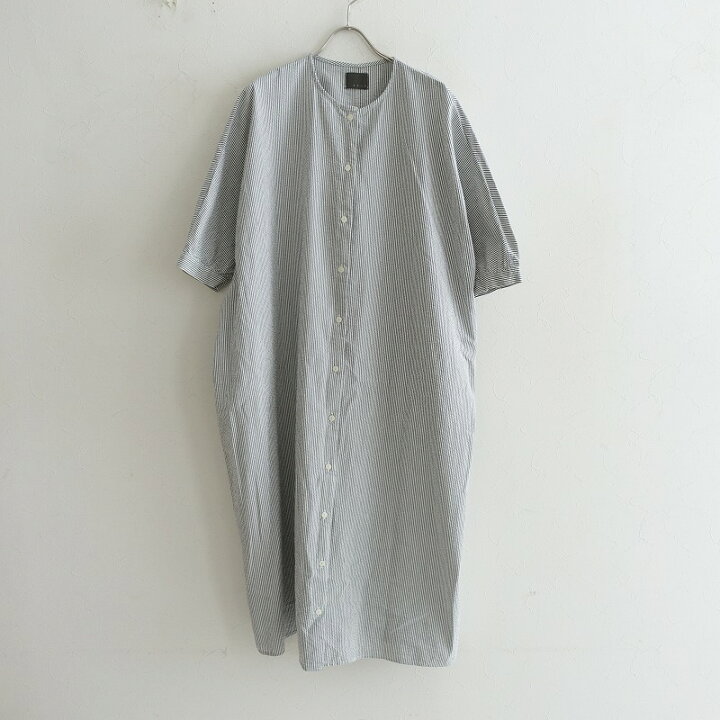 楽天市場】【美品/定価17,800円】 オローネ オーバーカイトロング 