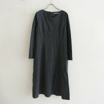 楽天市場】セオリー ワンピース ウール 中古の通販