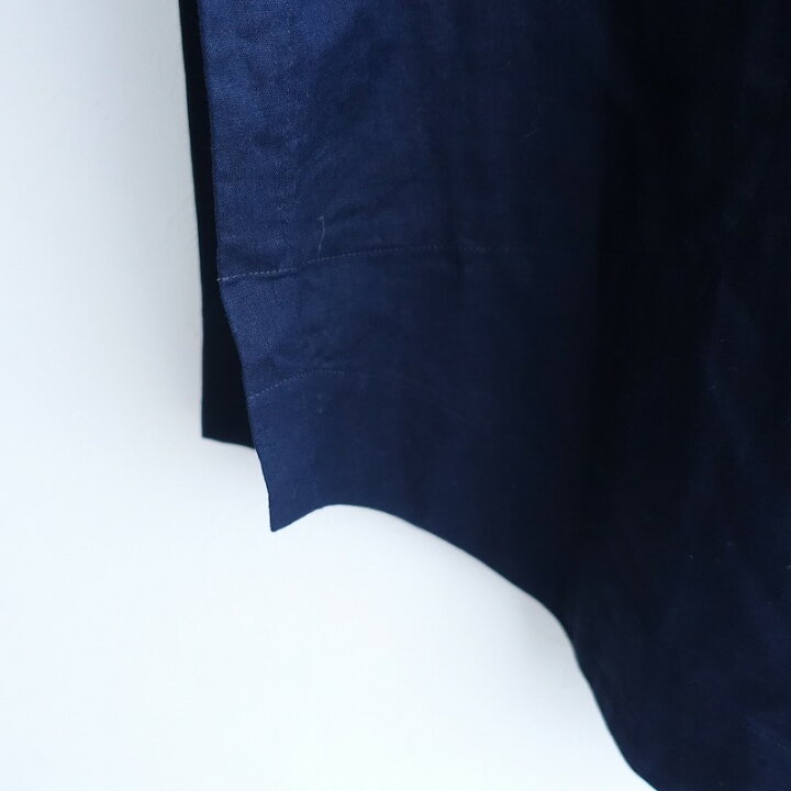 楽天市場】【美品】2021AW/ ガサグルー GASA grue 秩序の中に エプロン 