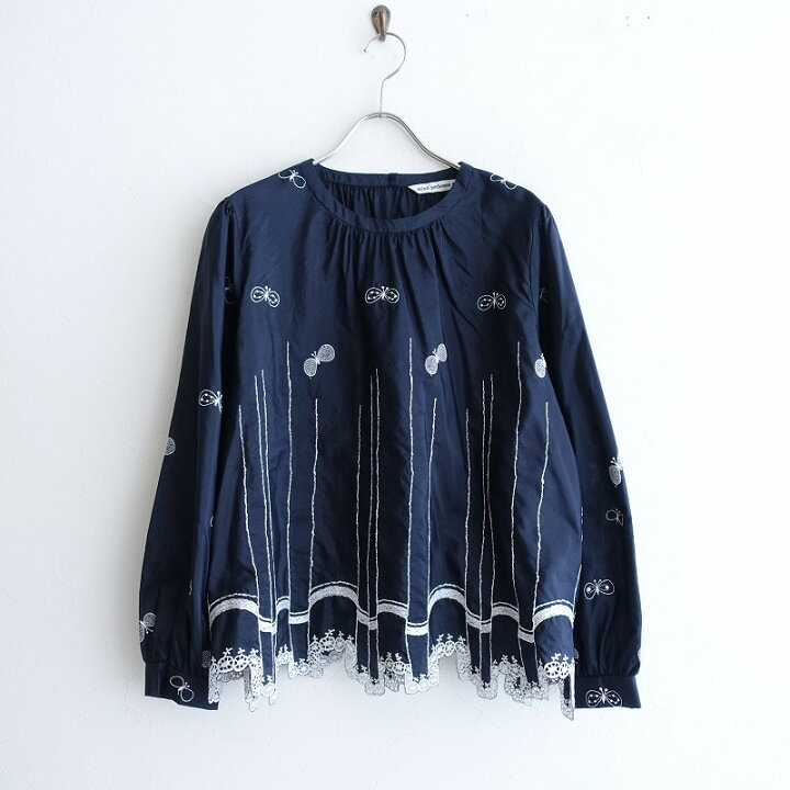 楽天市場】【美品/2021/定価4.9万】 ミナペルホネン mina perhonen 