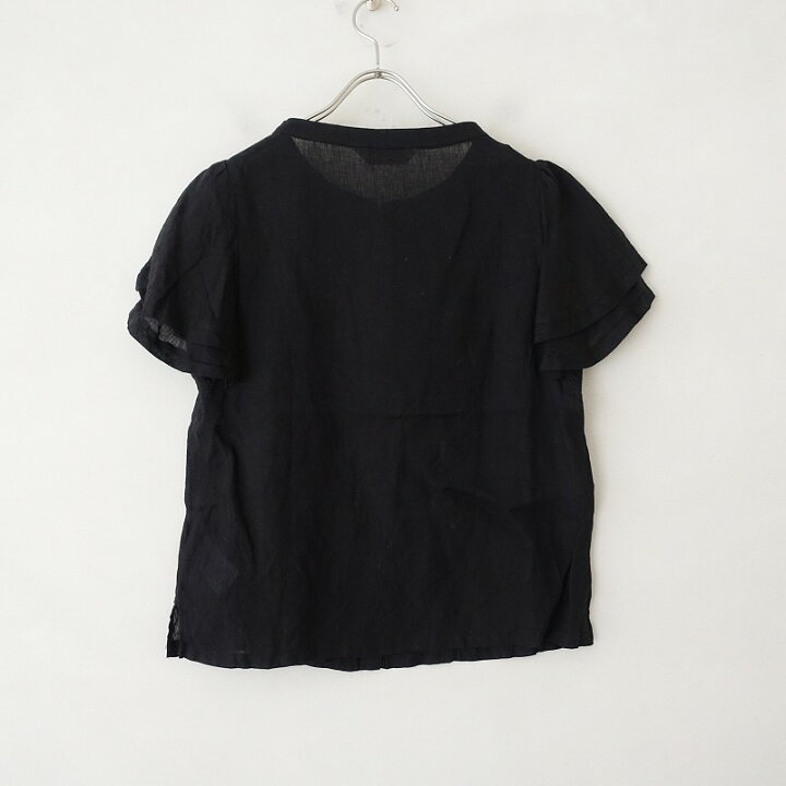 楽天市場】【美品/定価2.8万】 リゼッタ Lisette ヤネッテ リネン 