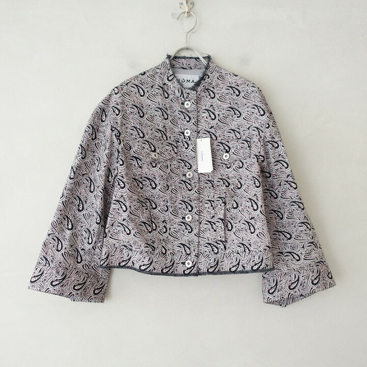 楽天市場】【美品/定価3.7万】 ノーマティーディー NOMA t.d. 