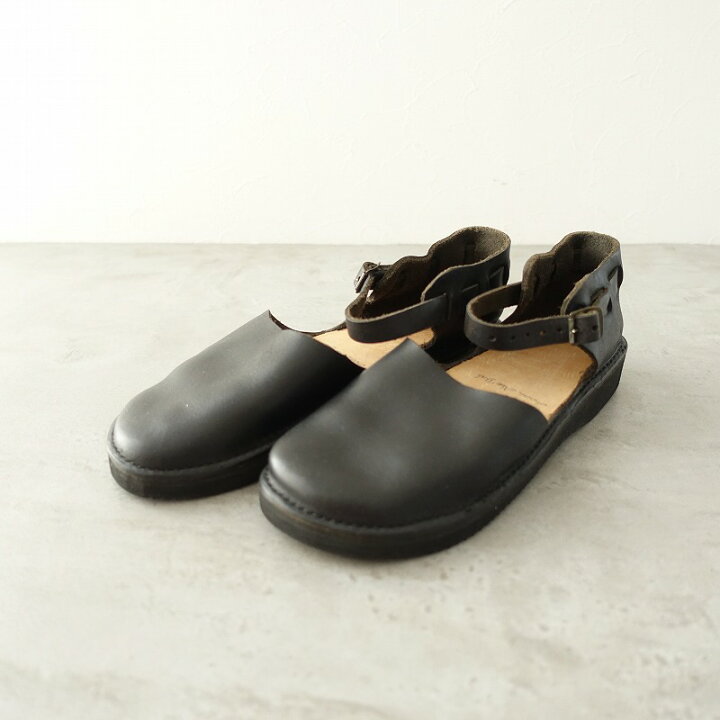 楽天市場】【美品】 オーロラシューズ AURORA SHOES New Chinese 