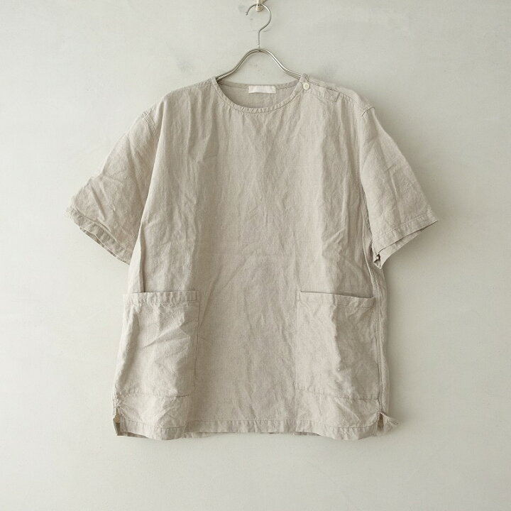 楽天市場】【メンズ】 ネストローブ コンフェクト nest Robe CONFECT 