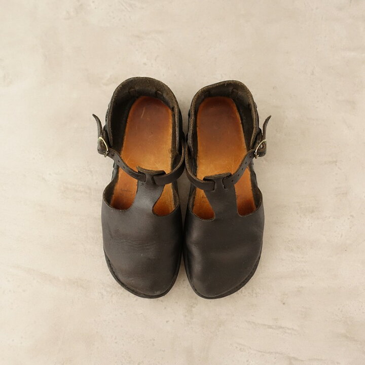 楽天市場】【定価3万】 オーロラシューズ AURORA SHOES West Indian T  