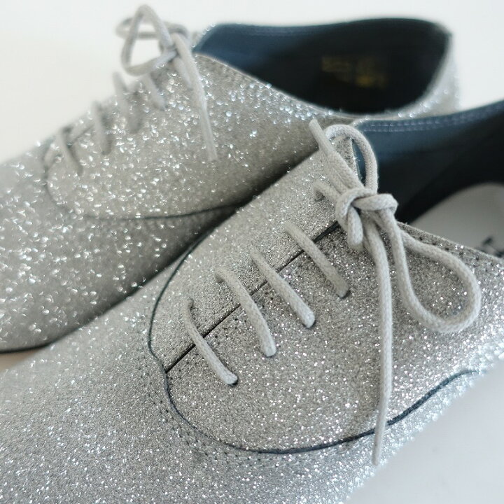 楽天市場】【未使用品/定価5万】 レペット repetto ZIZI レザーレース 