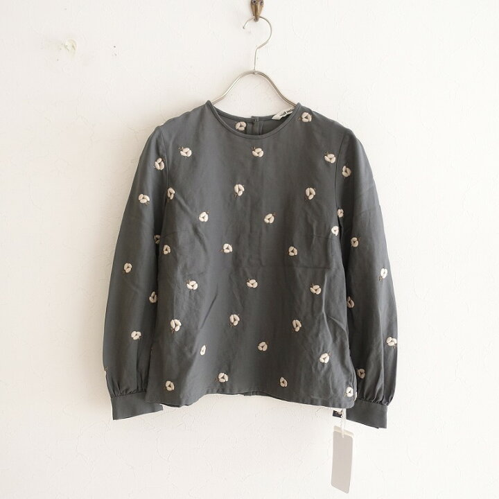 楽天市場】【美品/定価3.6万】 ミナペルホネン mina perhonen ohayo 
