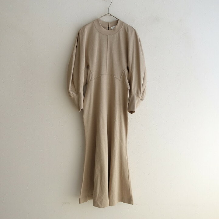 楽天市場】【美品/2022/定価3.1万】 マメクロゴウチ Mame Kurogouchi  
