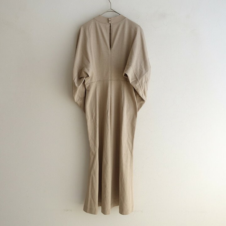 楽天市場】【美品/2022/定価3.1万】 マメクロゴウチ Mame Kurogouchi 