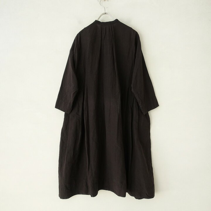 楽天市場】【定価3.1万】 ネストローブ nest Robe ヘンプコットン近江 