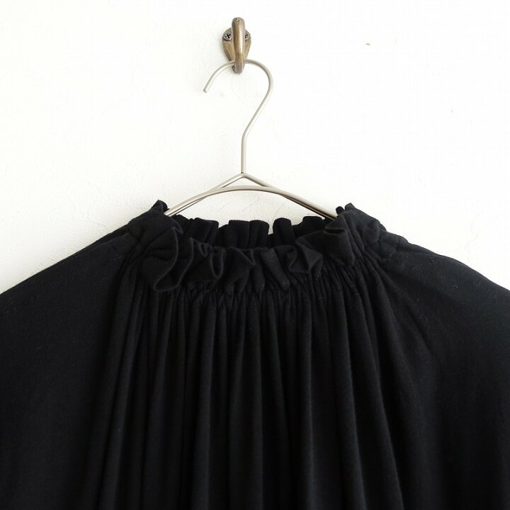 楽天市場】【美品/定価5.3万】 ユナヒカ yunahica コットンジャージー  