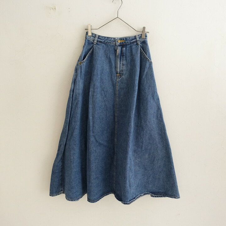 楽天市場】【定価1.5万】 スピック&スパン×サムシング Spick and Span  