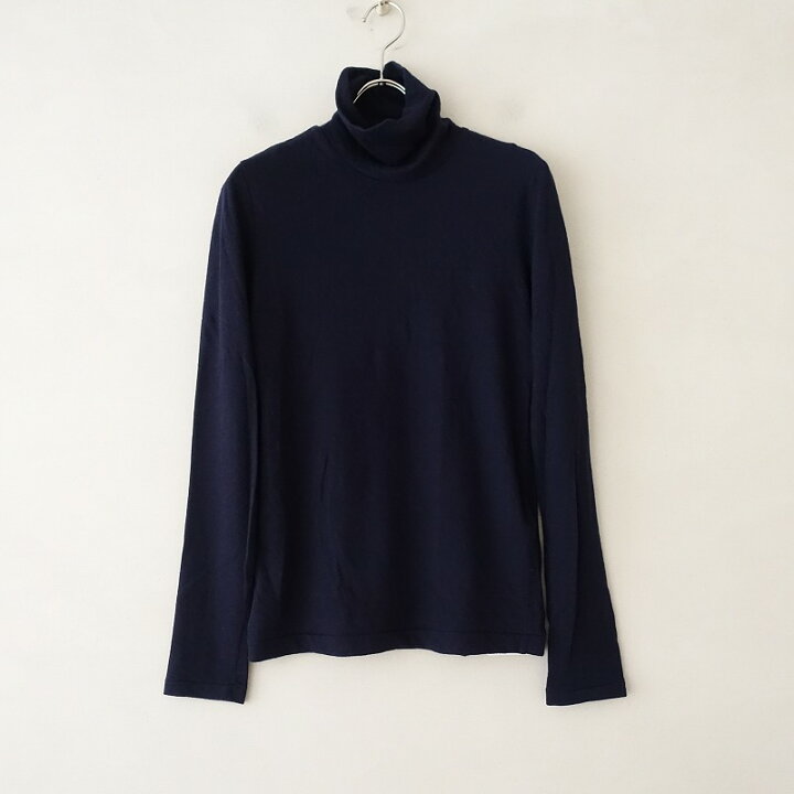 楽天市場】ミナペルホネン mina perhonen cozy アンゴラタートルプル 