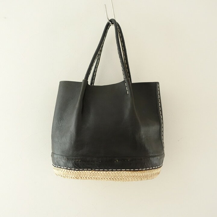 楽天市場】☆ 【定価1.2万】 ワランワヤン warang wayan ノスノス かご  