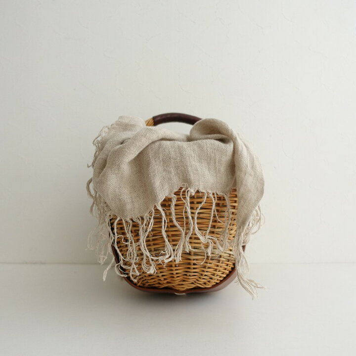 楽天市場】☆ 【定価5.6万】 エバゴス ebagos A glass of water  