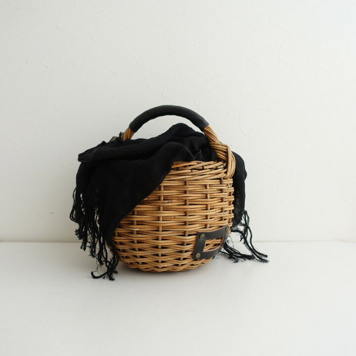 楽天市場】☆ エバゴス ebagos Bouquet in your pocket. 天然素材ワン  